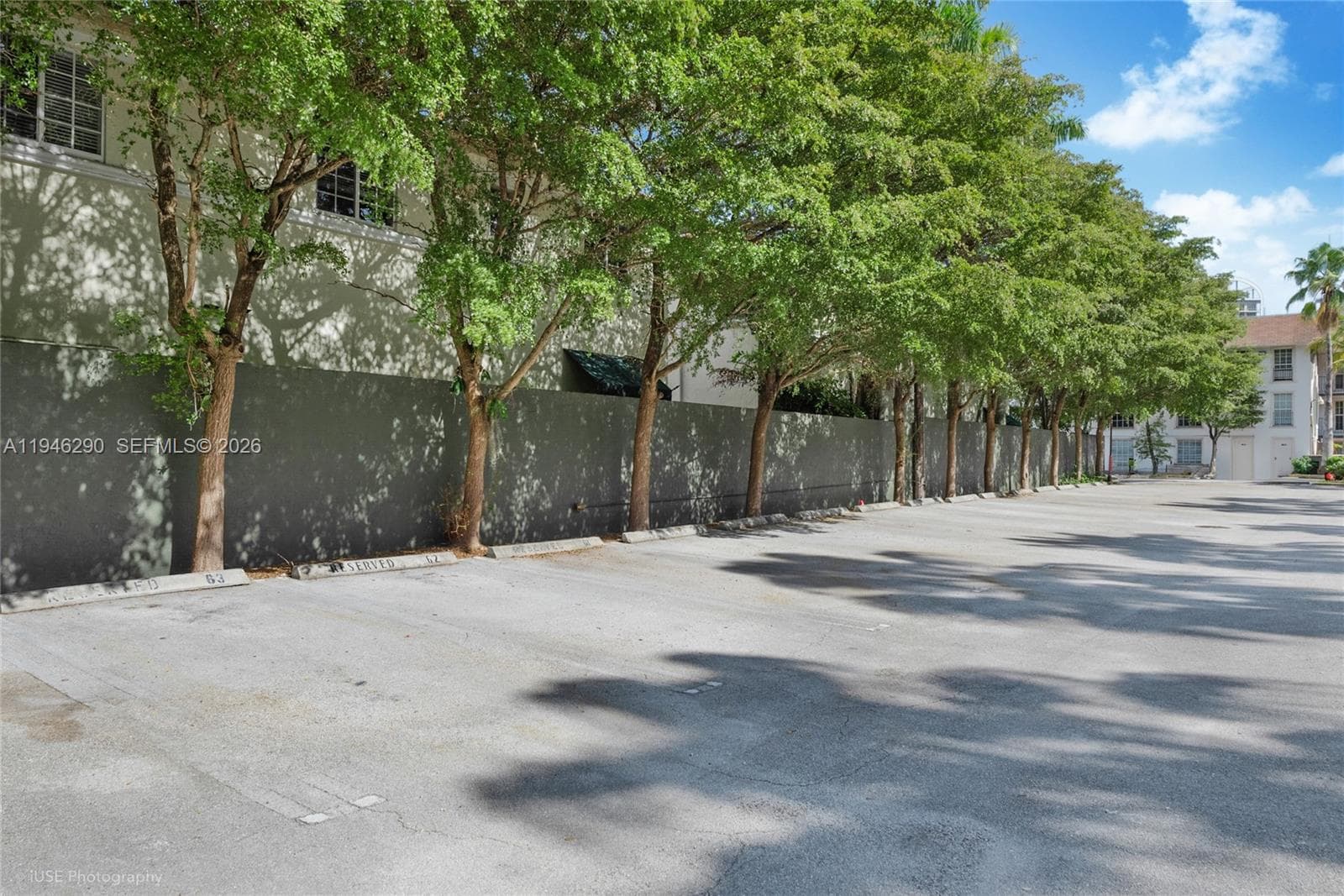 VIRGINIA POINTE CONDO · #43 in Miami - Photo 4