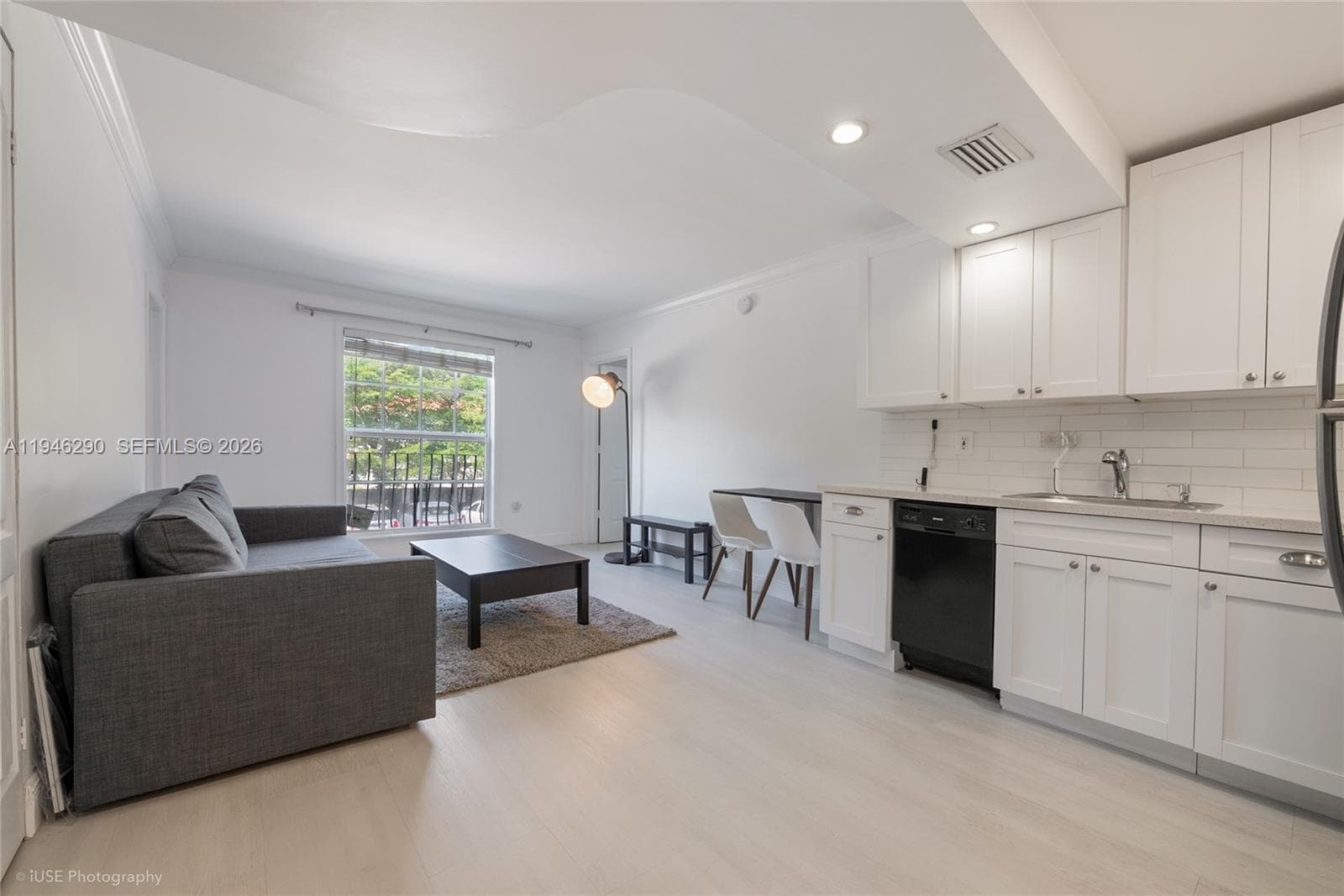 VIRGINIA POINTE CONDO · #43 in Miami - Photo 8