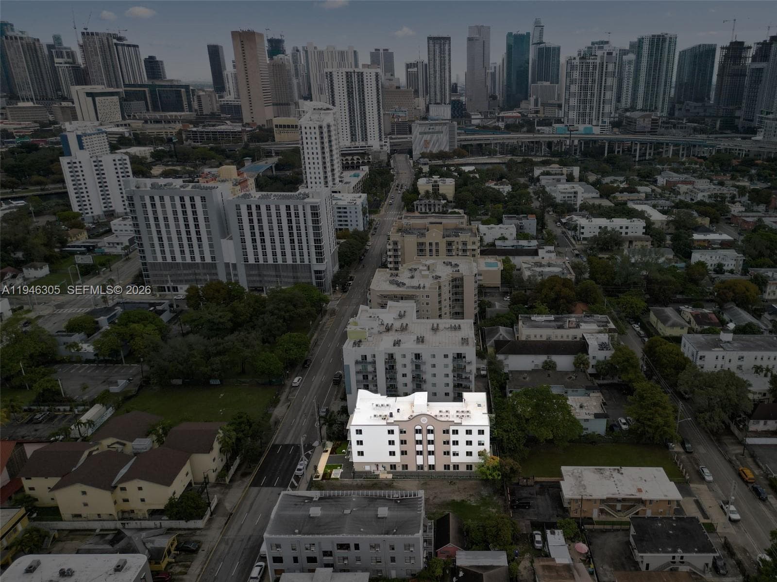 CITY OF MIAMI SOUTH · #406 in Miami - Photo 32