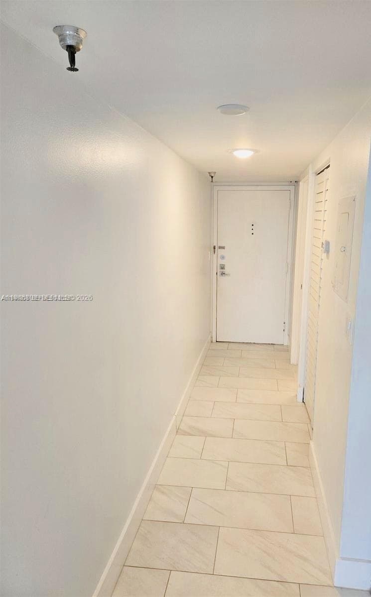 WINSTON TOWERS 700 CONDO · #815 in Sunny Isles Beach - Photo 5