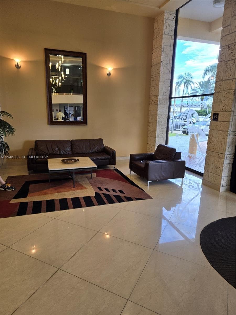 WINSTON TOWERS 700 CONDO · #815 in Sunny Isles Beach - Photo 24
