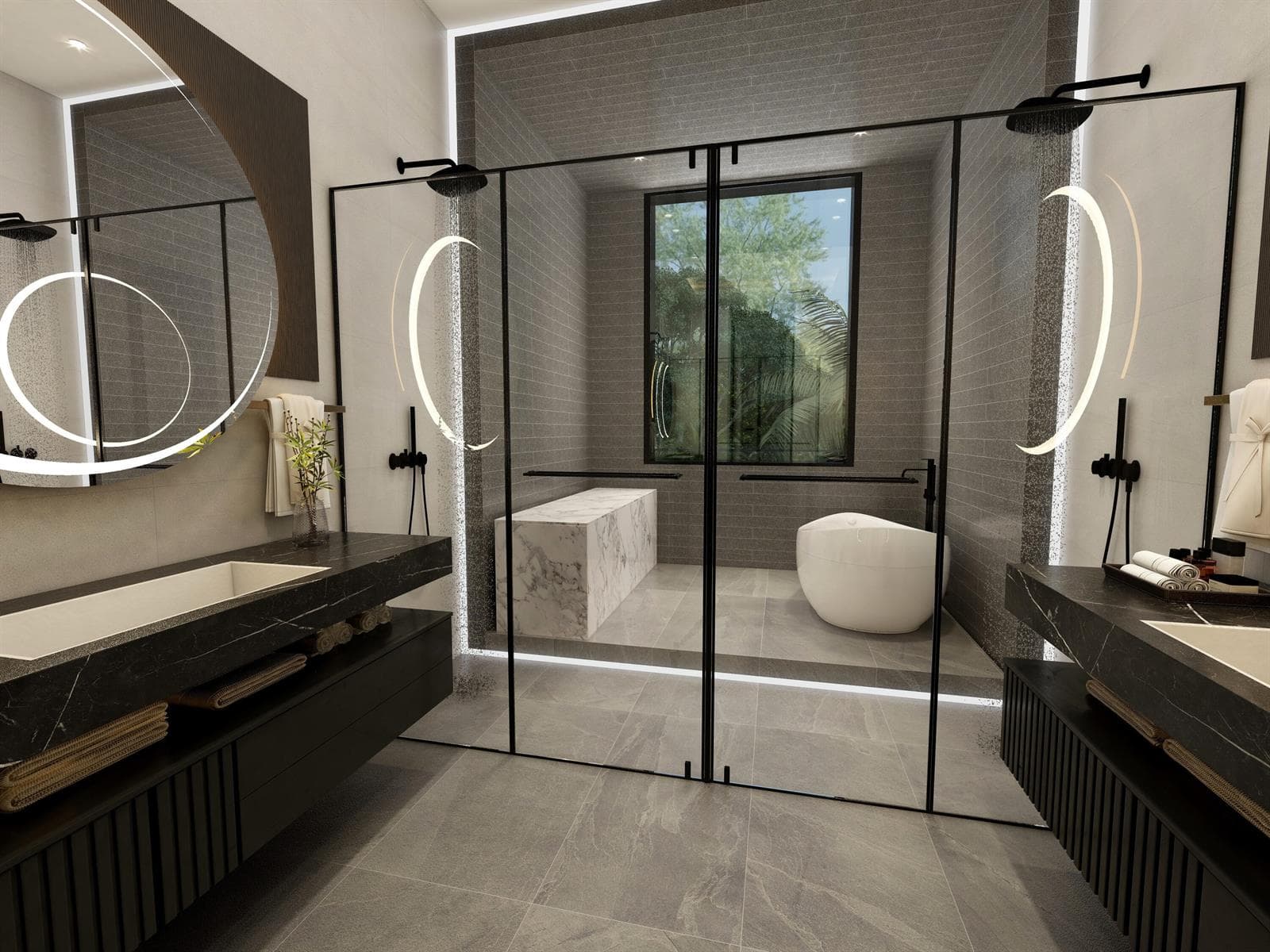 (16)-121-george-bush-master-bathroom-flo