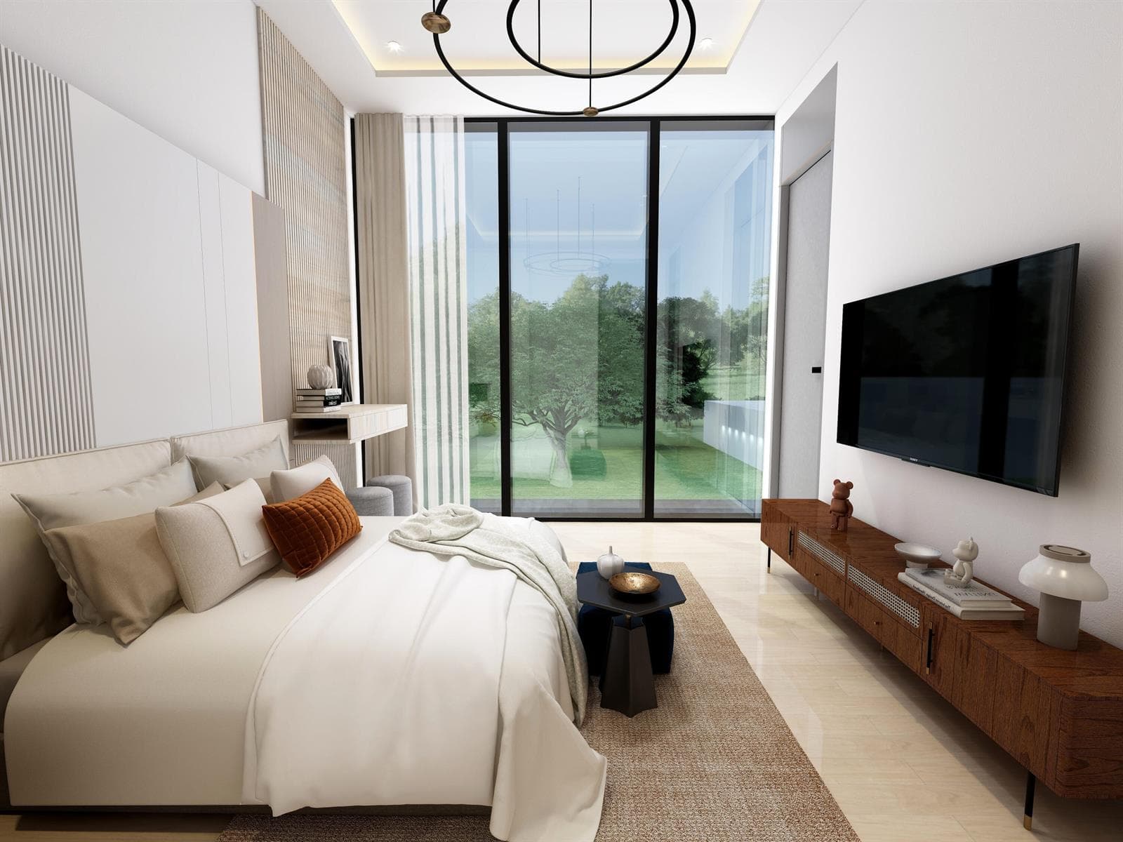 (09)-121-george-bush-bedroom-1