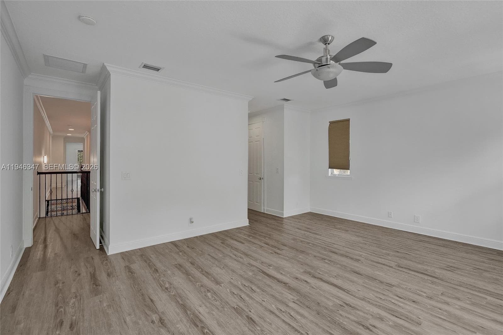 1115 NE 14th Ave photo 57