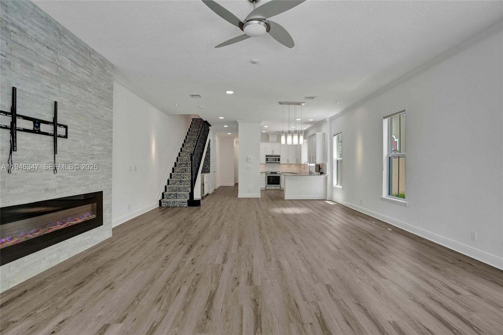 1115 NE 14th Ave photo 33