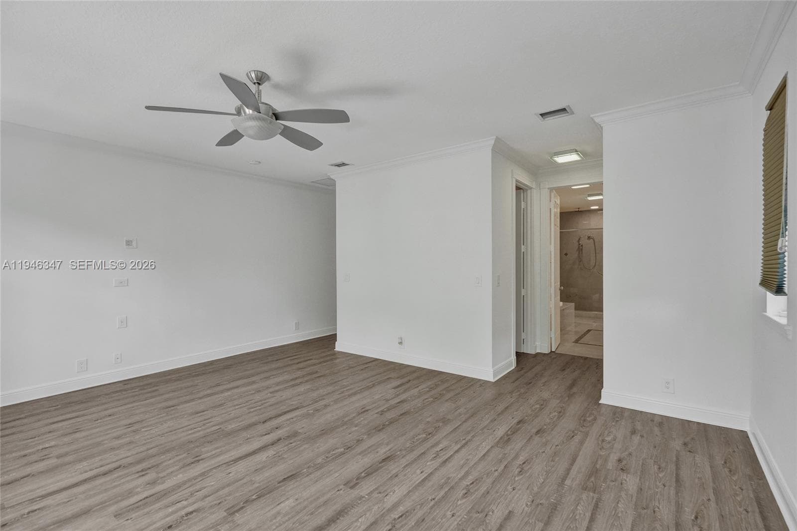1115 NE 14th Ave photo 59