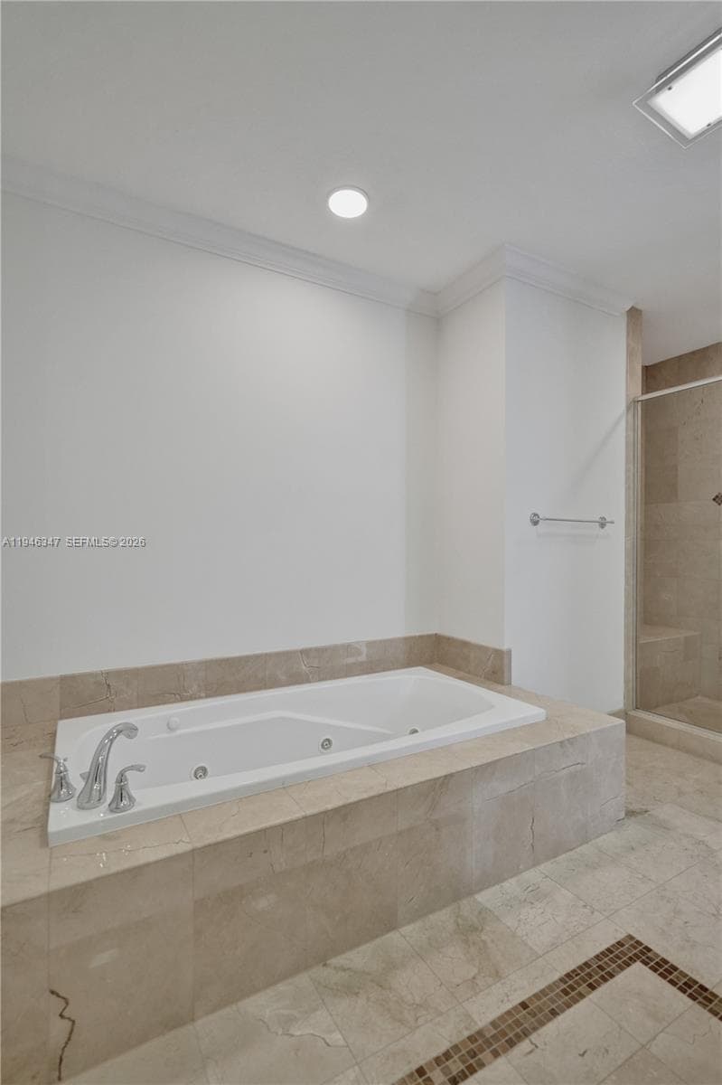 1115 NE 14th Ave photo 68