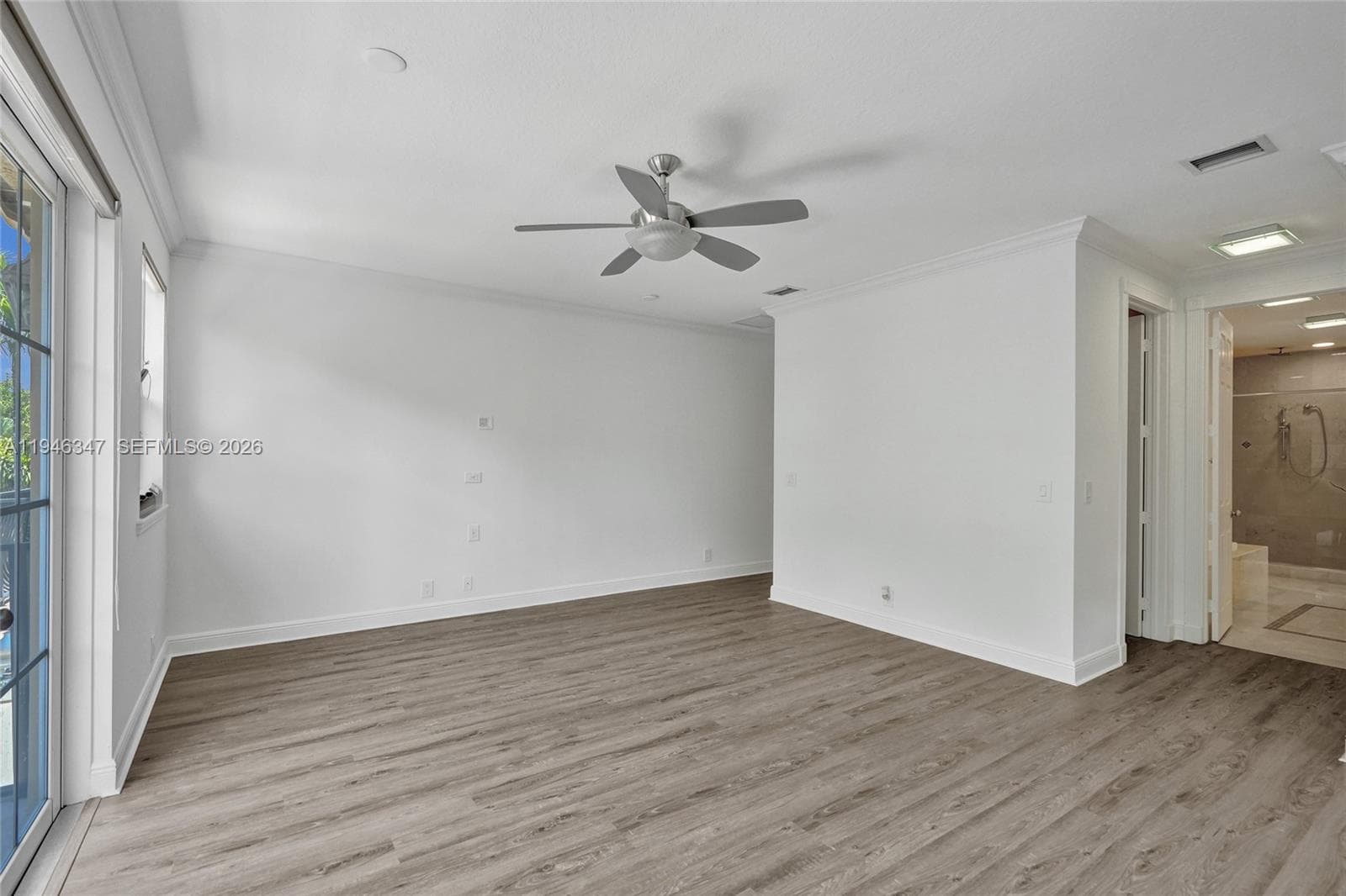 1115 NE 14th Ave photo 60