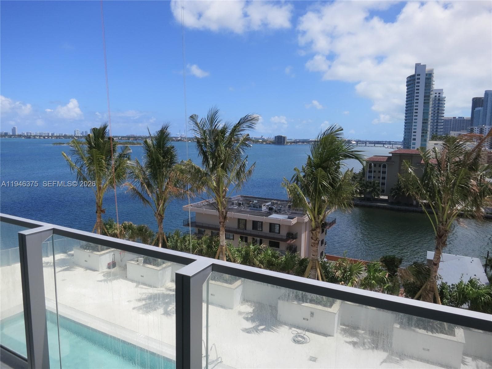 Biscayne Beach · #808 in Miami - Photo 23