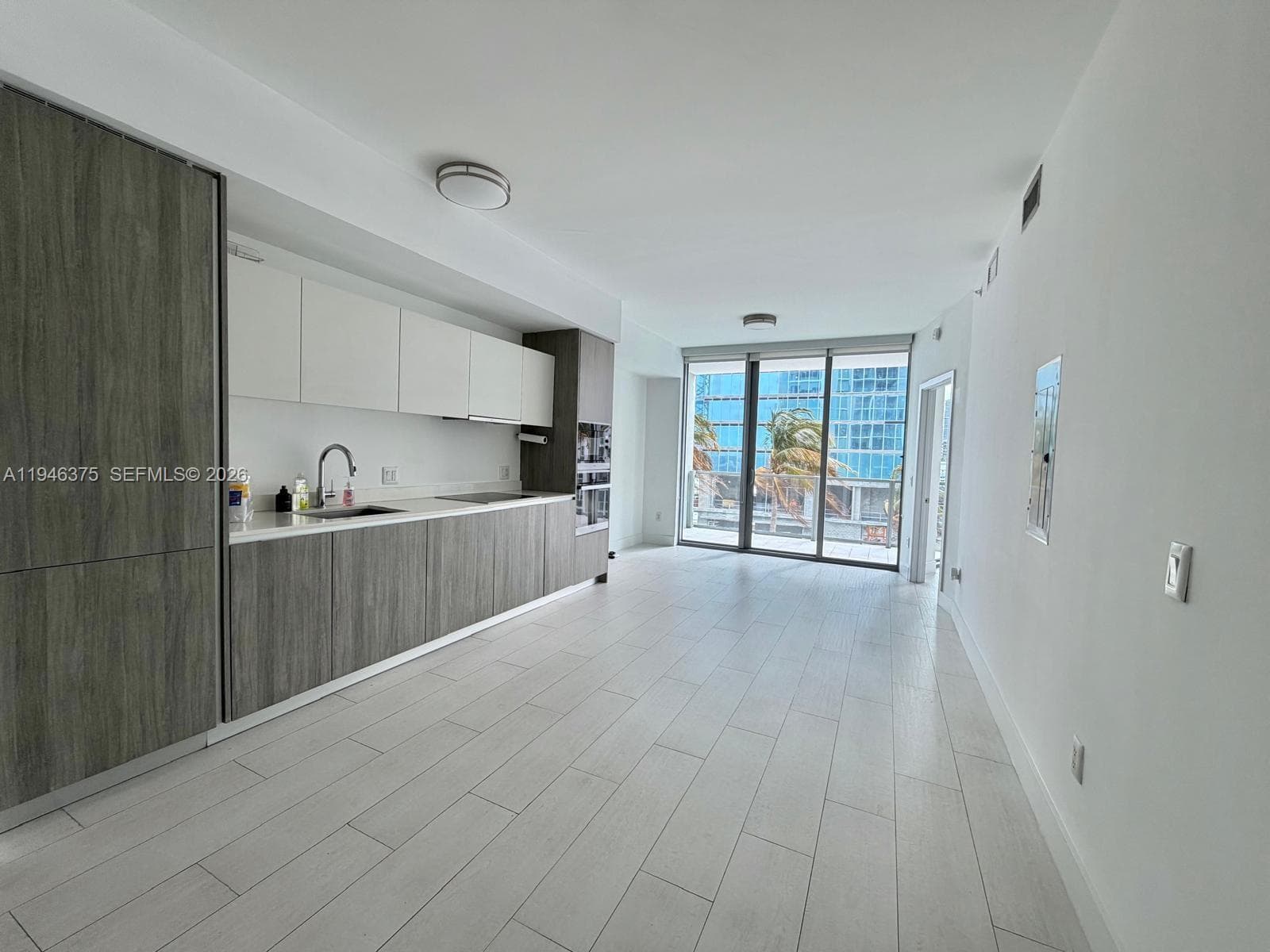Biscayne Beach · #808 in Miami - Photo 2