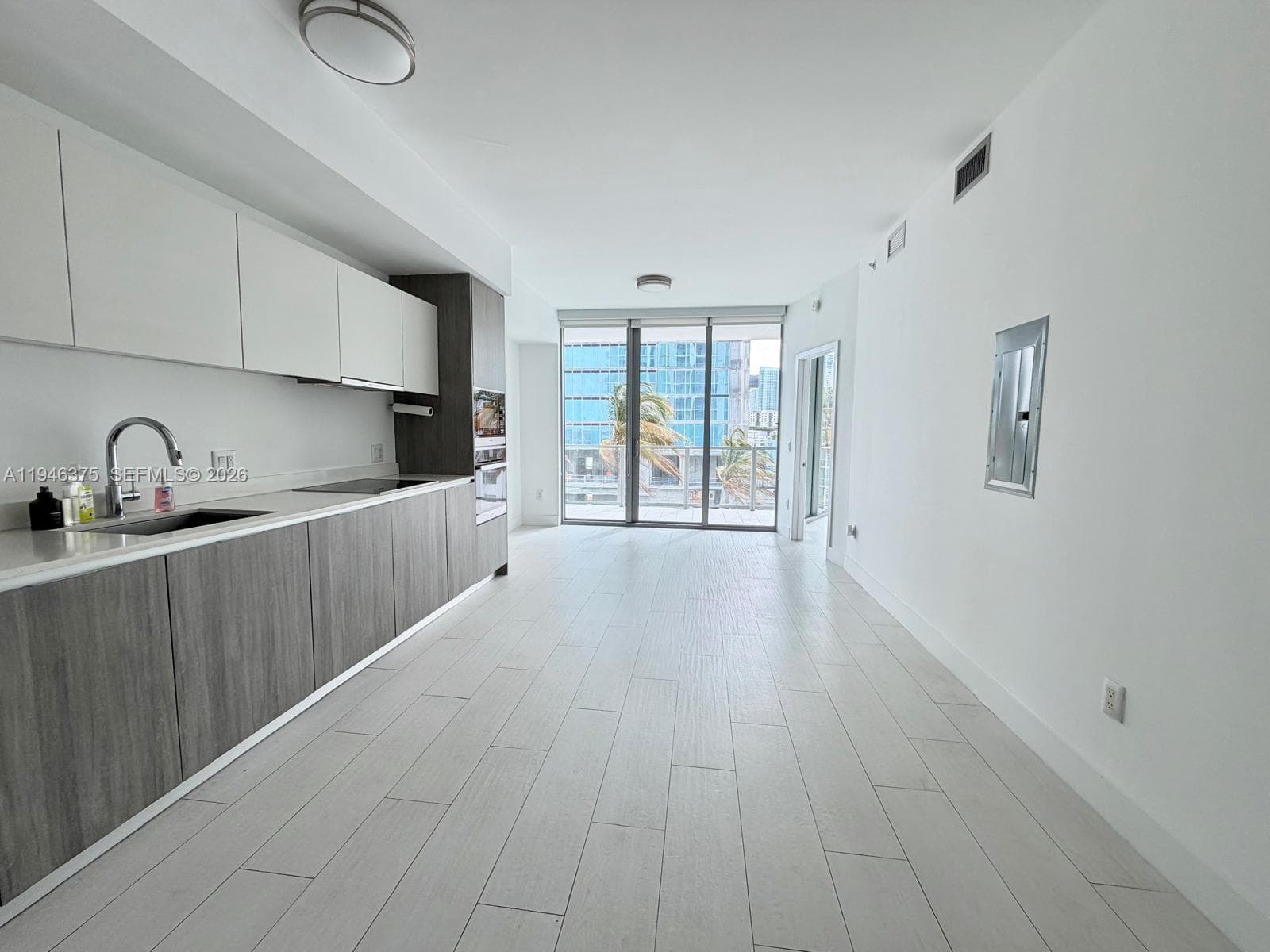 Biscayne Beach · #808 in Miami - Photo 6