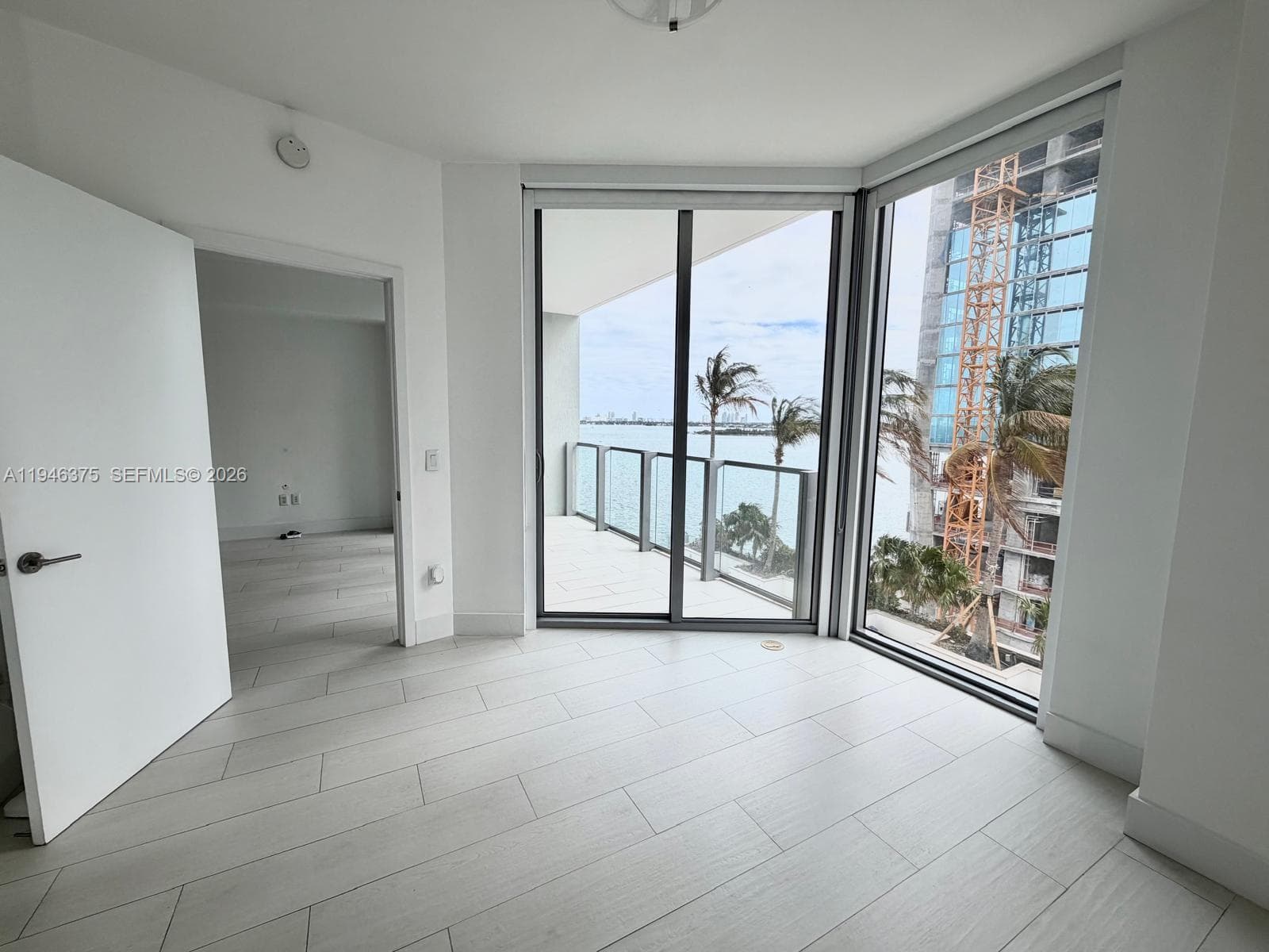 Biscayne Beach · #808 in Miami - Photo 13
