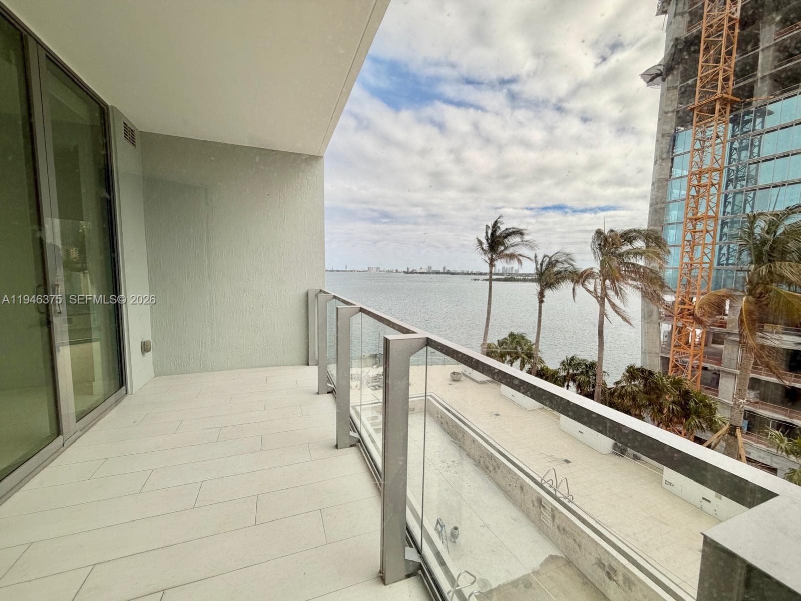 Biscayne Beach · #808 in Miami - Photo 17