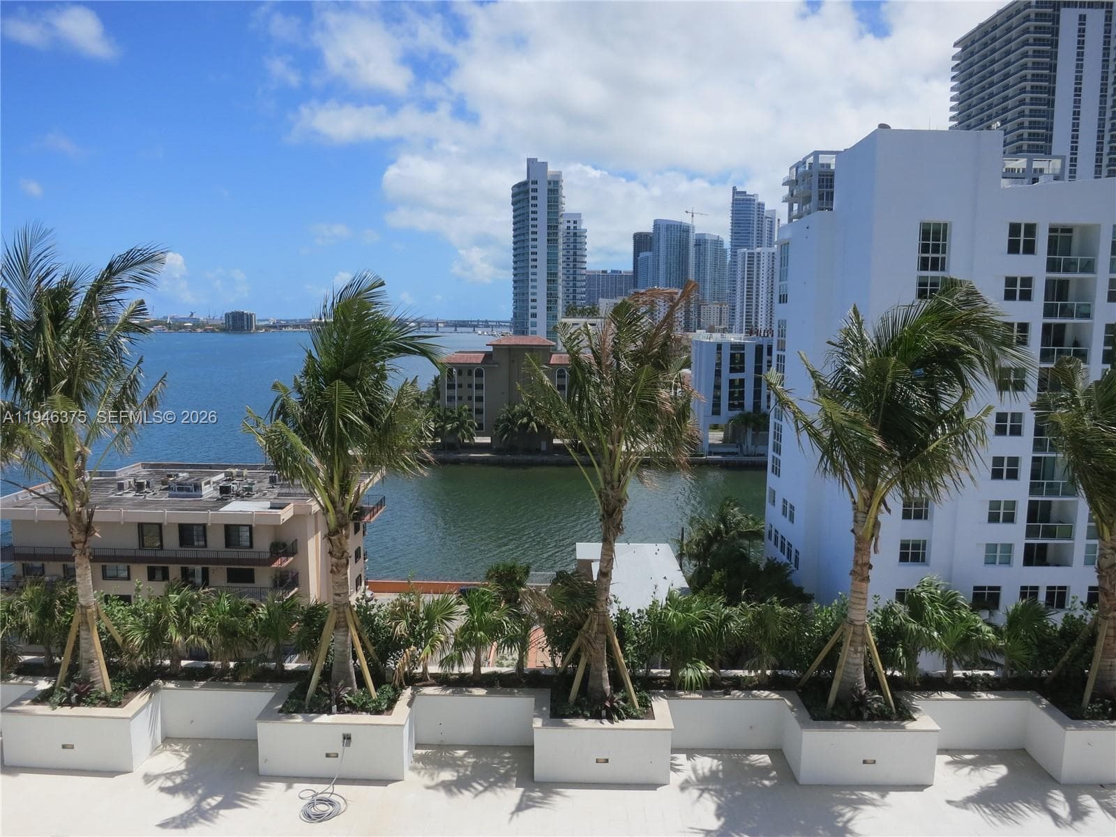 Biscayne Beach · #808 in Miami - Photo 26
