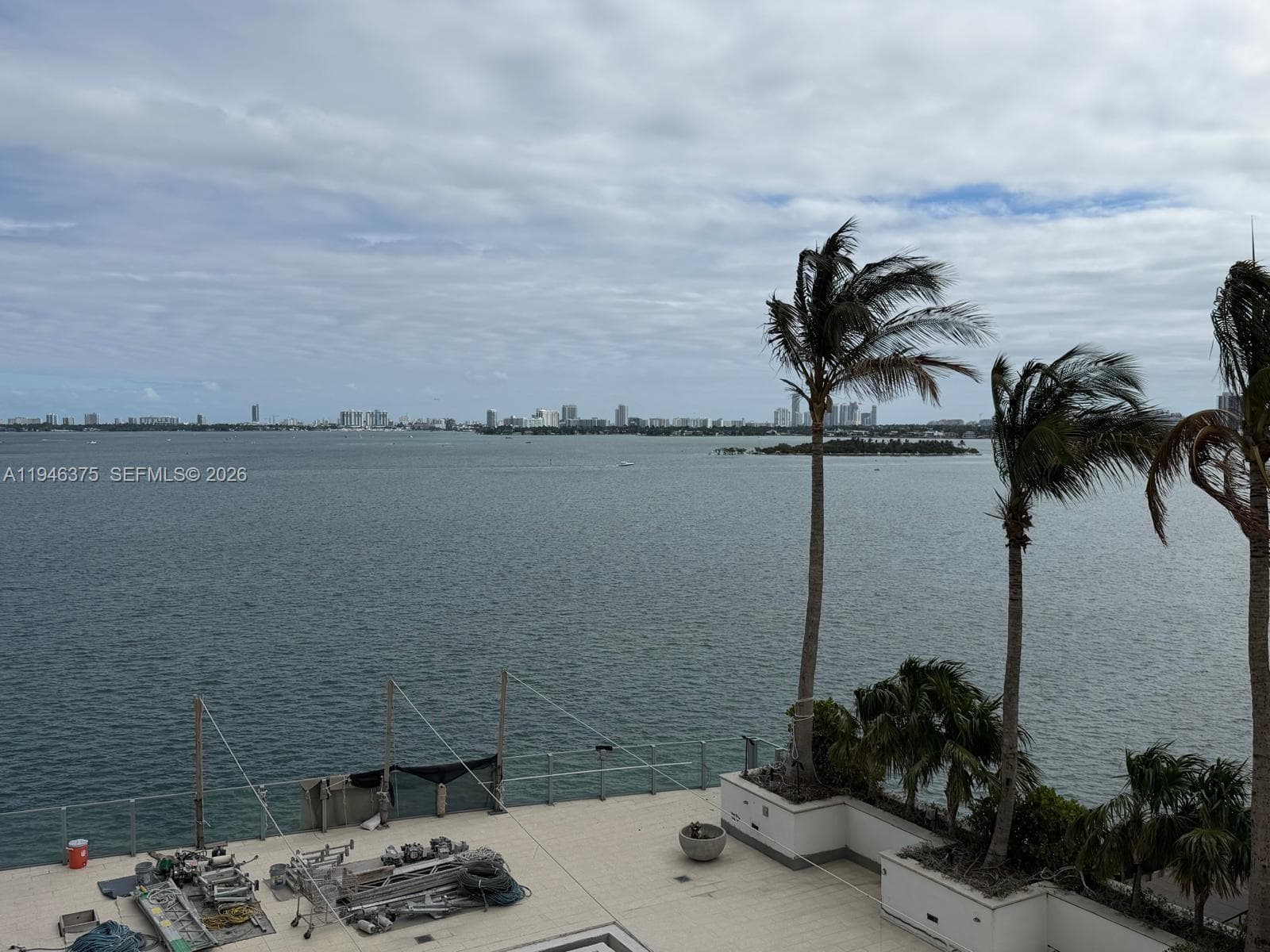 Biscayne Beach · #808 in Miami - Photo 22