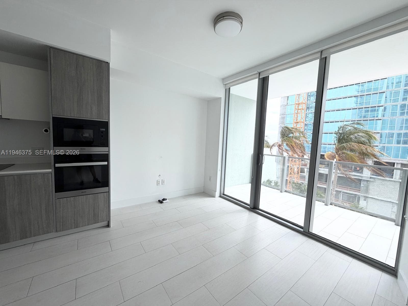Biscayne Beach · #808 in Miami - Photo 7