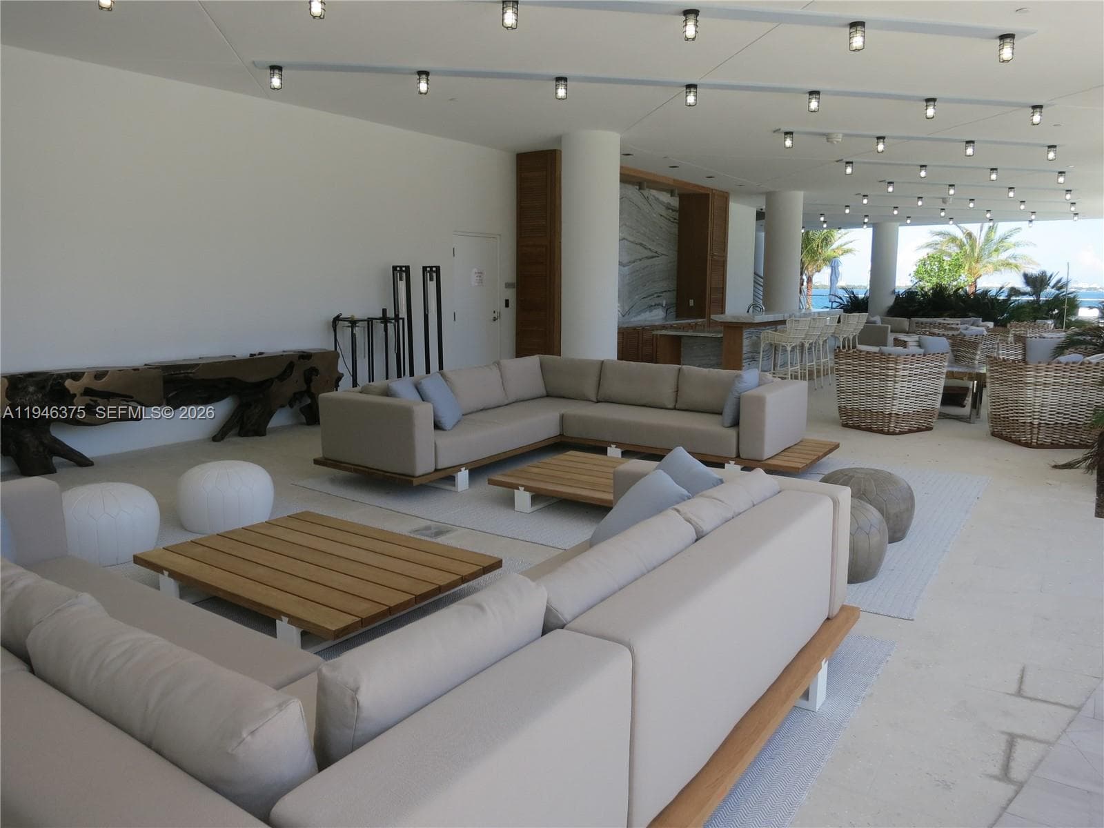 Biscayne Beach · #808 in Miami - Photo 36