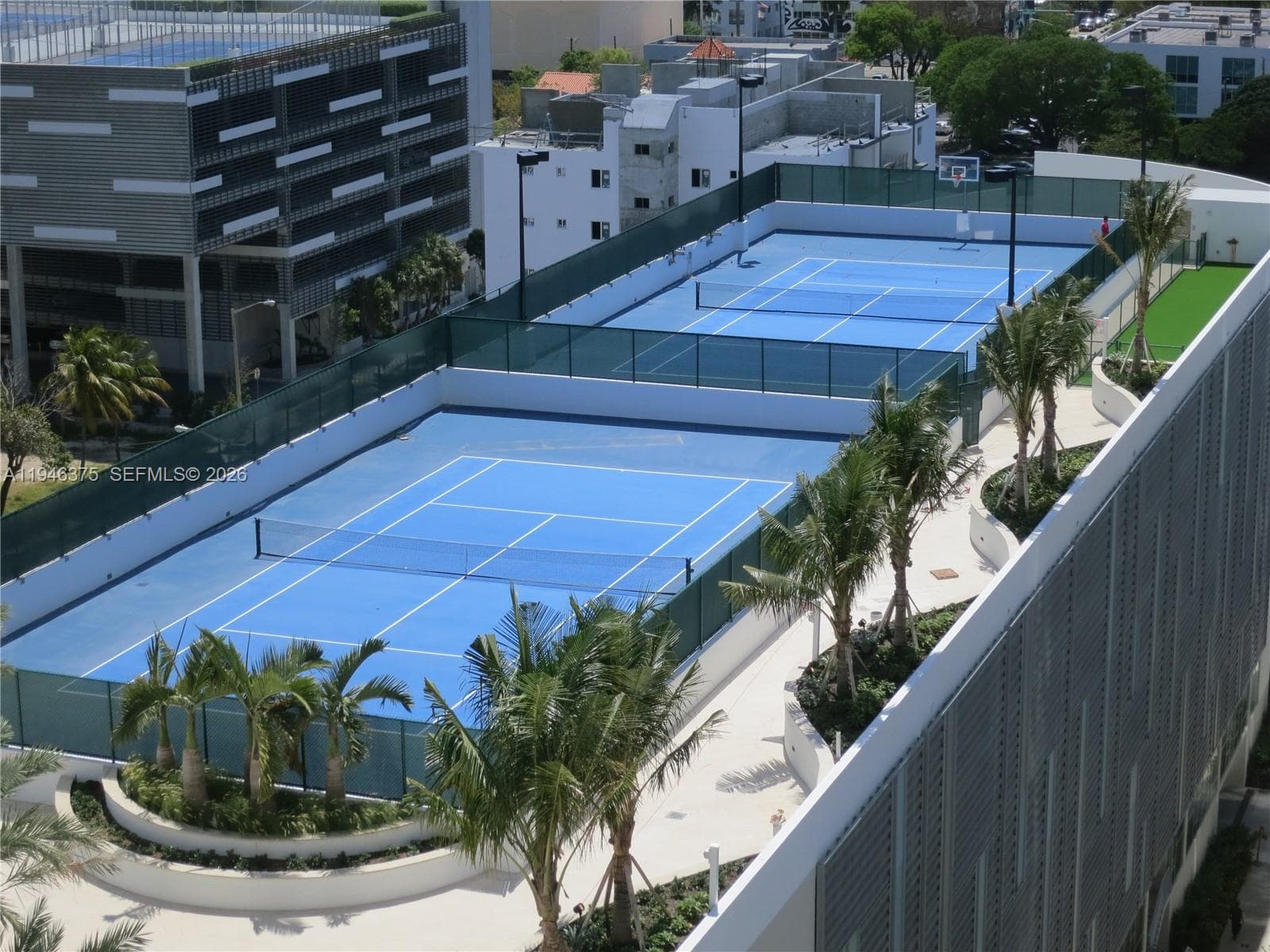 Biscayne Beach · #808 in Miami - Photo 32
