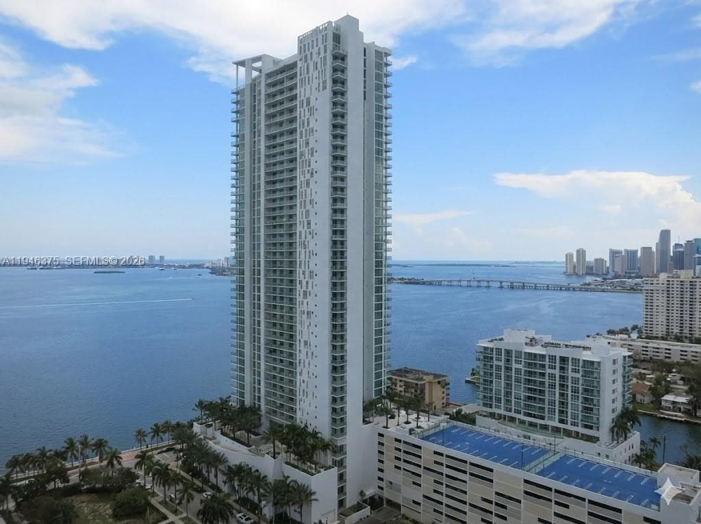 Biscayne Beach · #808 in Miami - Photo 1