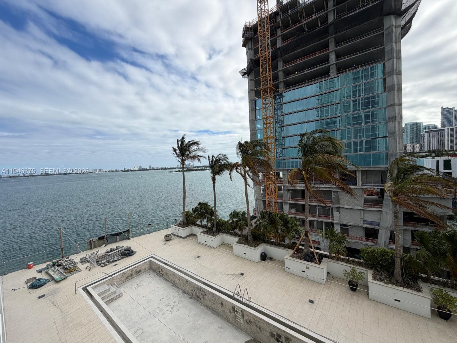Biscayne Beach · #808 in Miami - Photo 20
