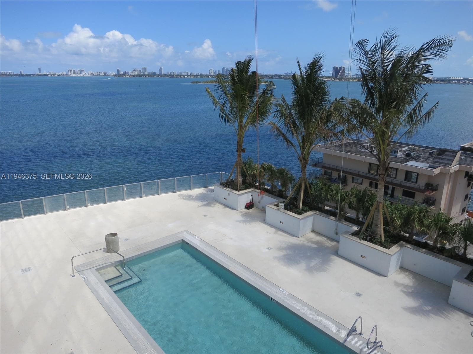 Biscayne Beach · #808 in Miami - Photo 24