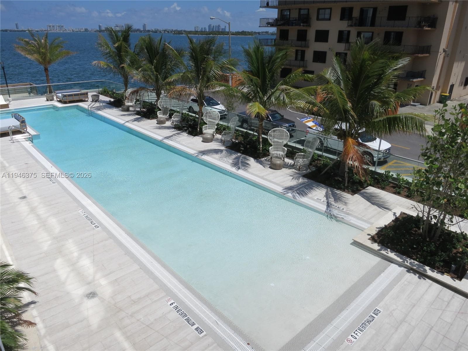 Biscayne Beach · #808 in Miami - Photo 30
