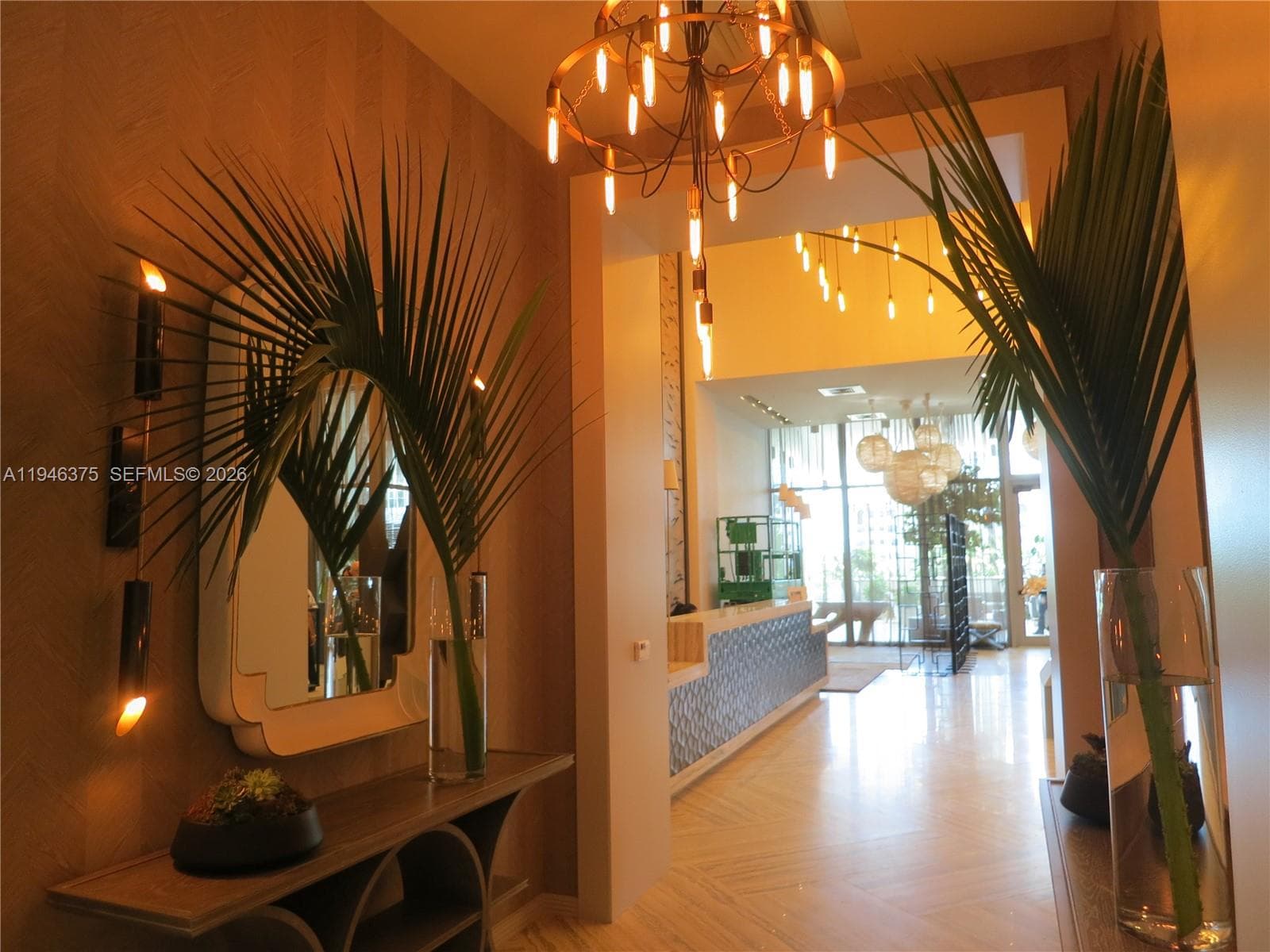 Biscayne Beach · #808 in Miami - Photo 34