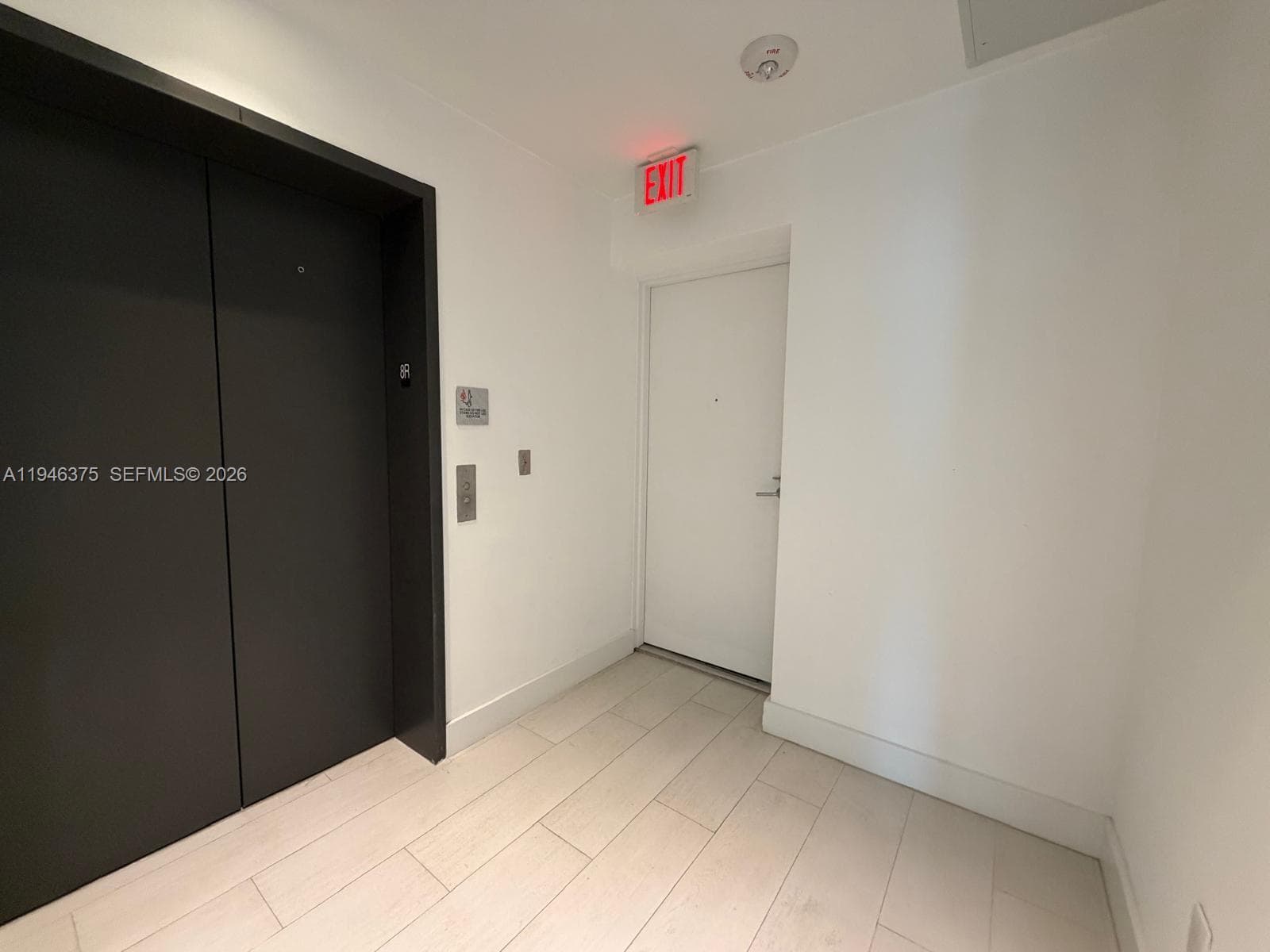 Biscayne Beach · #808 in Miami - Photo 10
