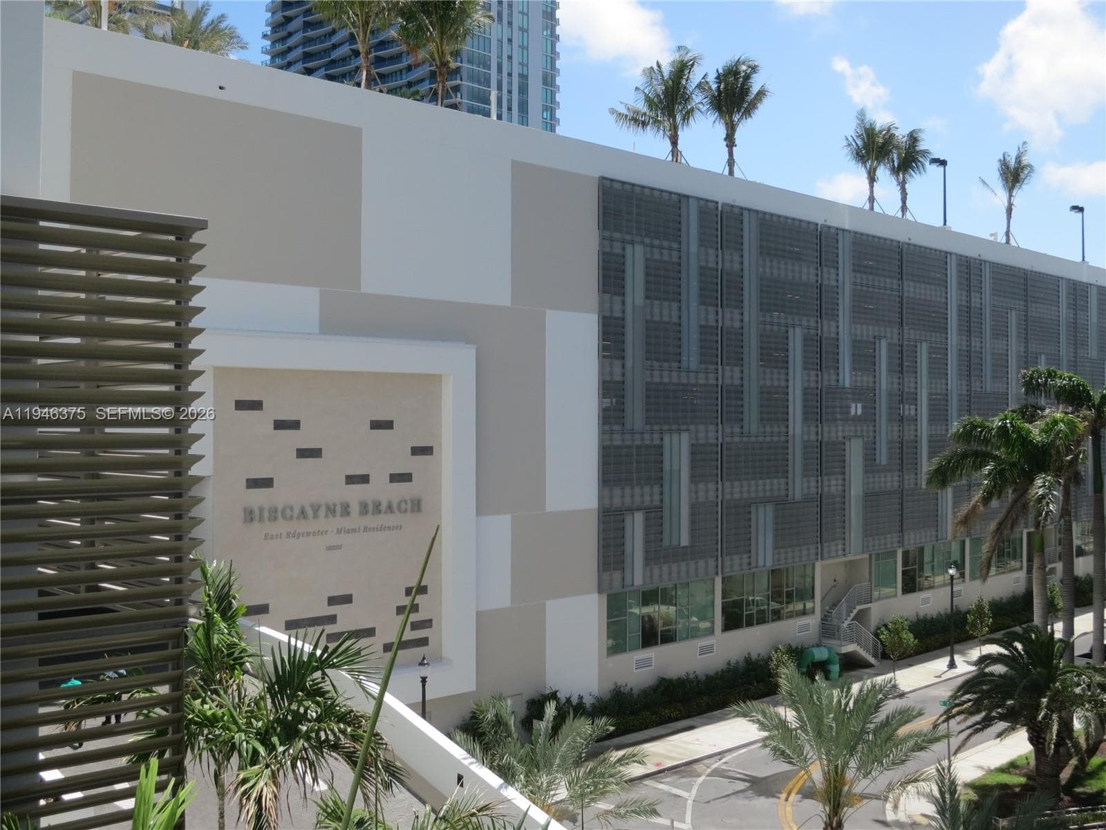 Biscayne Beach · #808 in Miami - Photo 33