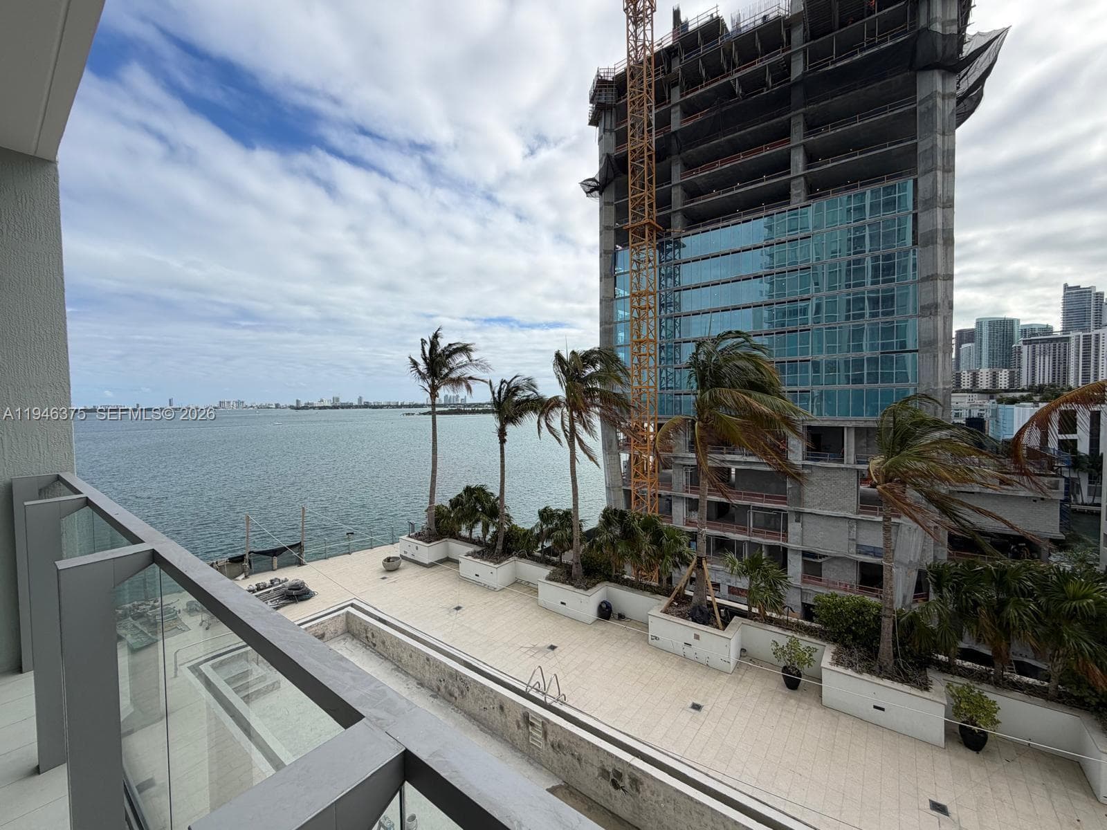 Biscayne Beach · #808 in Miami - Photo 18