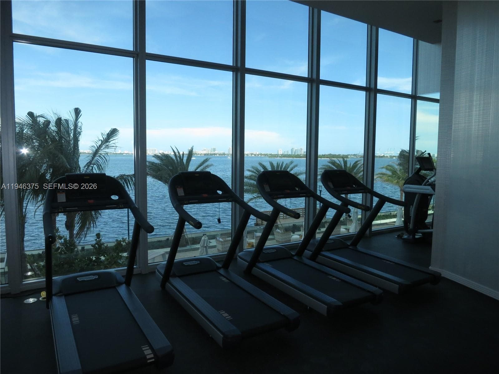 Biscayne Beach · #808 in Miami - Photo 37