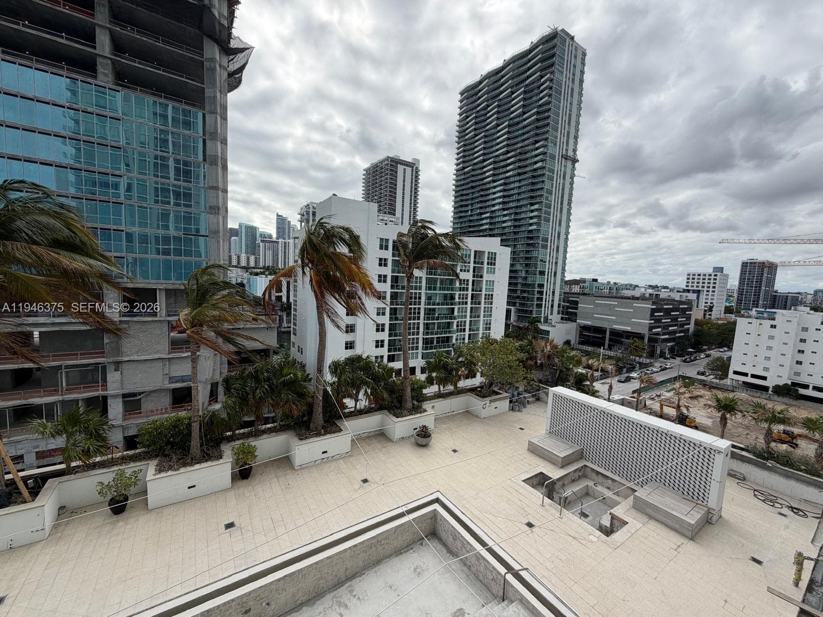 Biscayne Beach · #808 in Miami - Photo 19