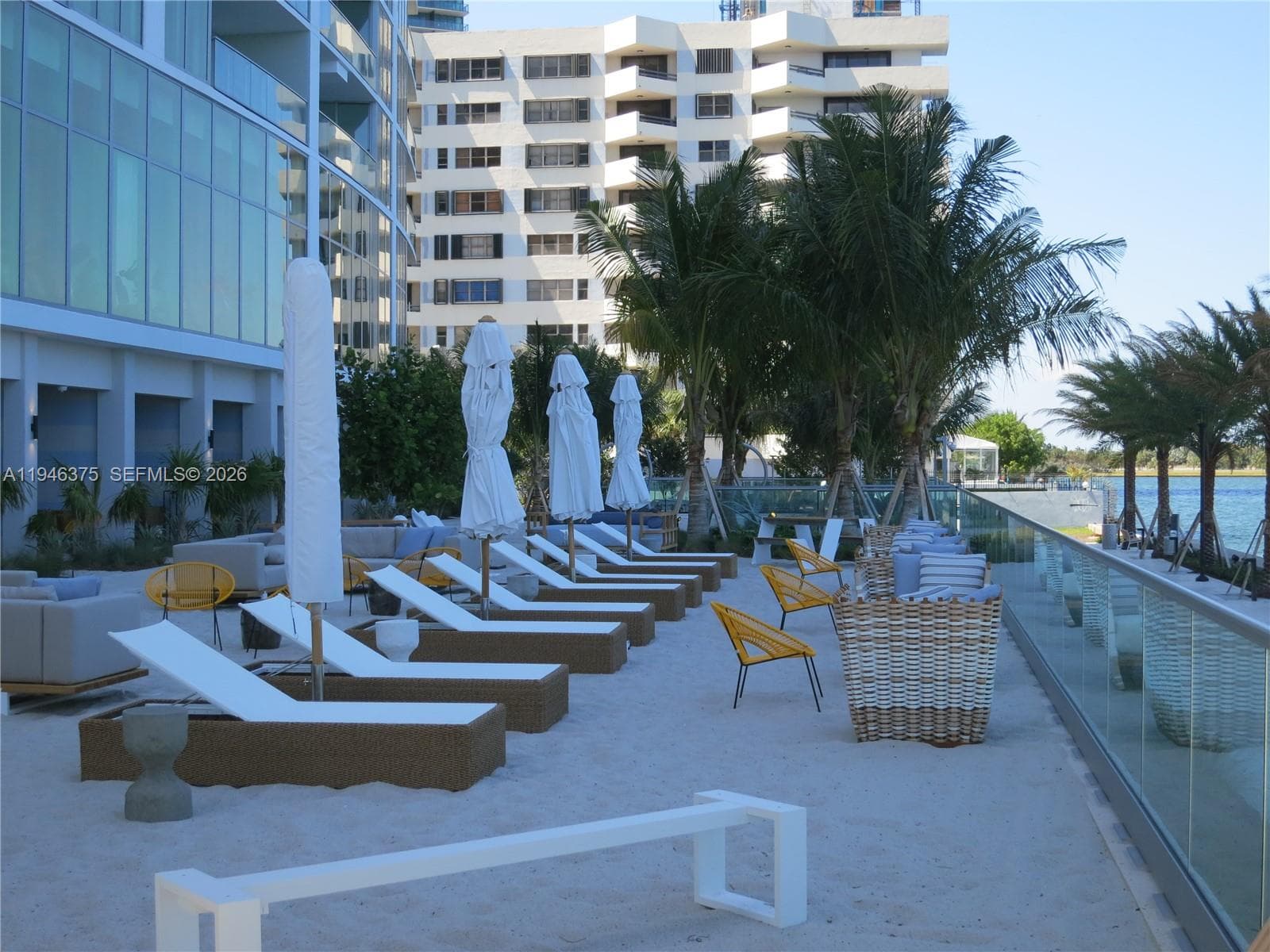 Biscayne Beach · #808 in Miami - Photo 35