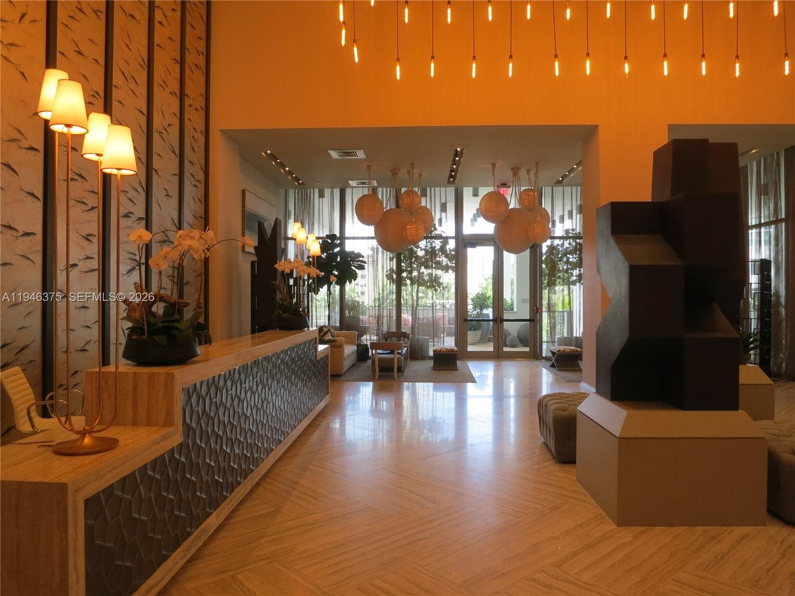 Biscayne Beach · #808 in Miami - Photo 39