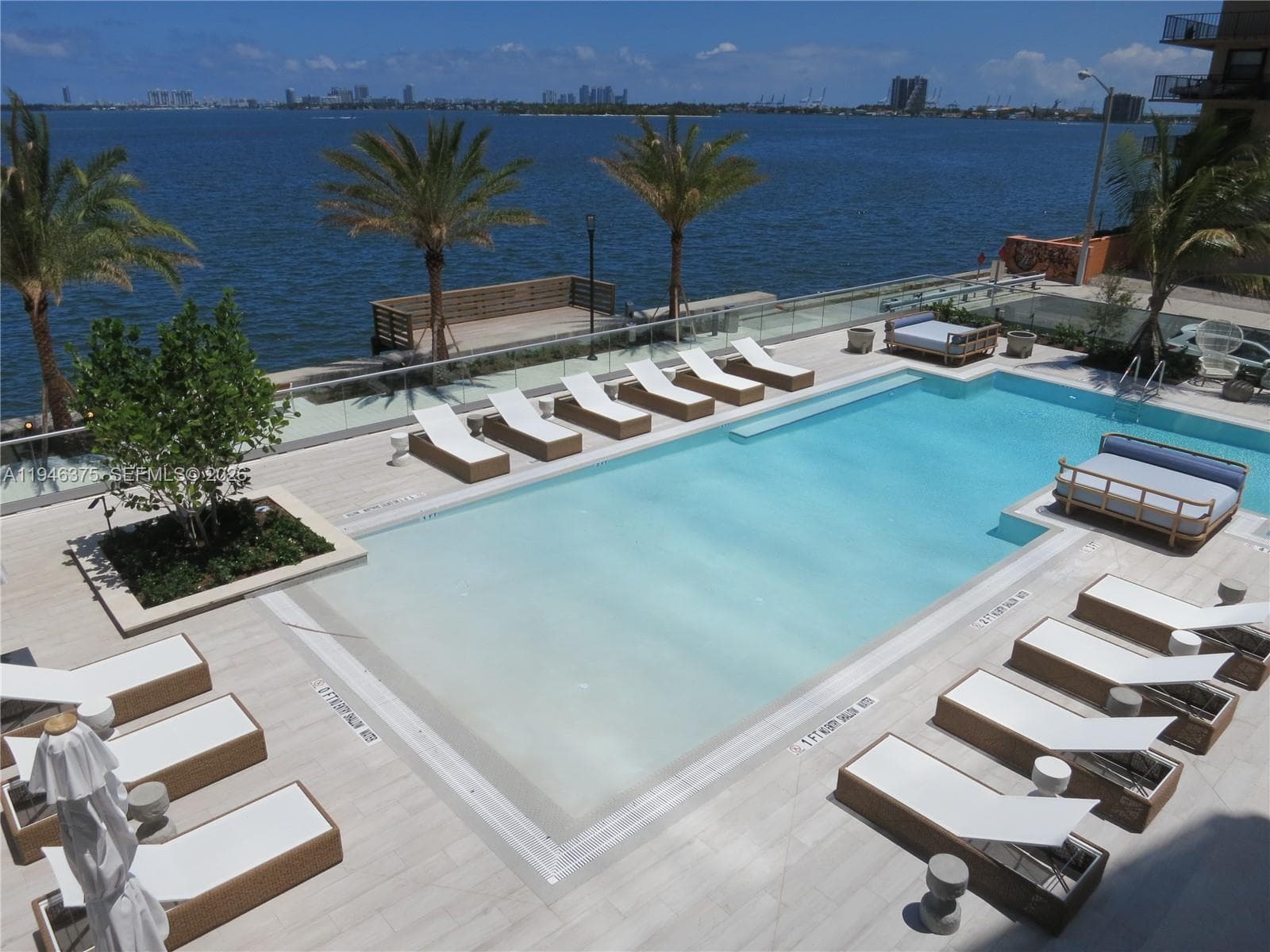 Biscayne Beach · #808 in Miami - Photo 29