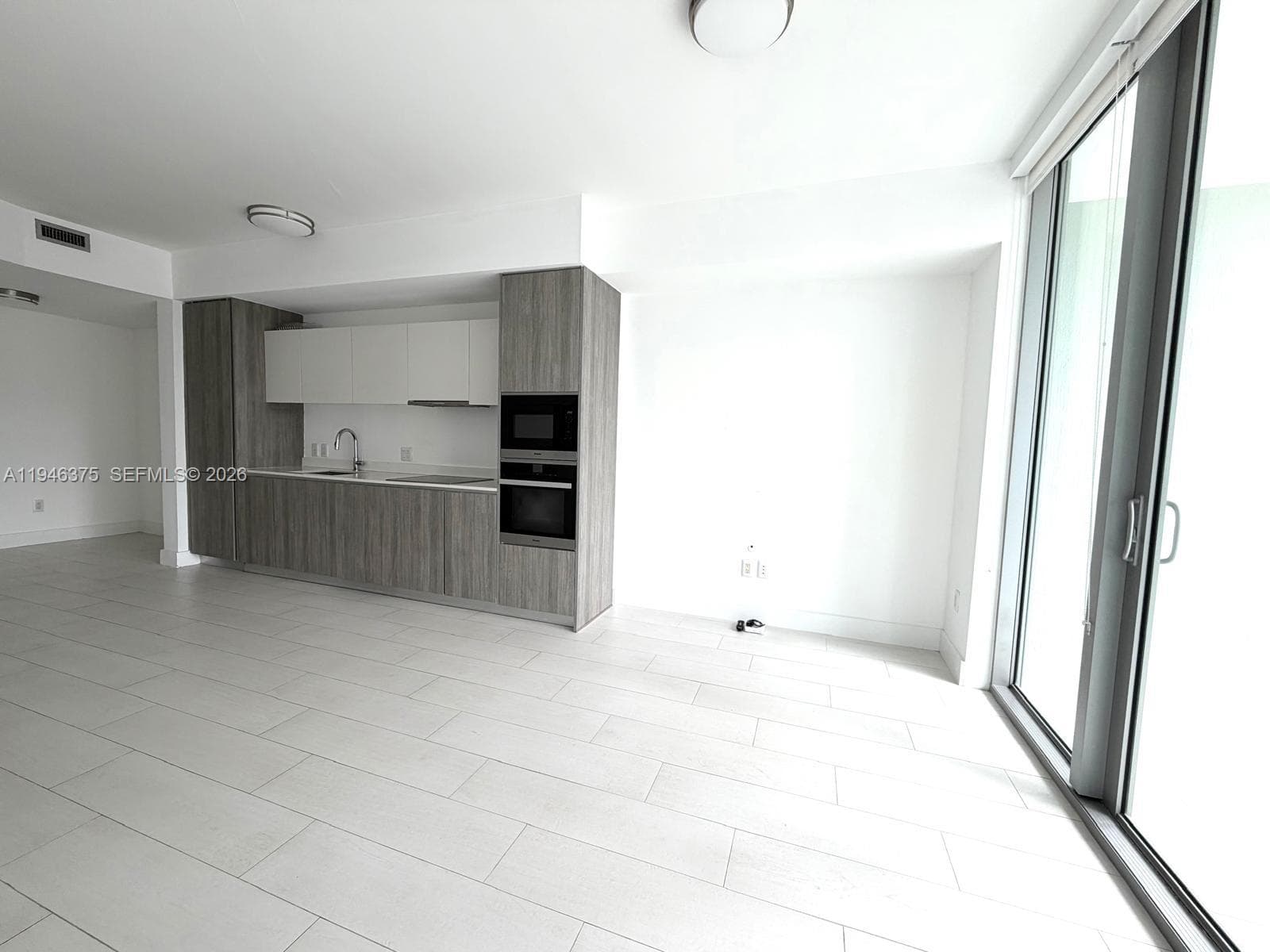 Biscayne Beach · #808 in Miami - Photo 4