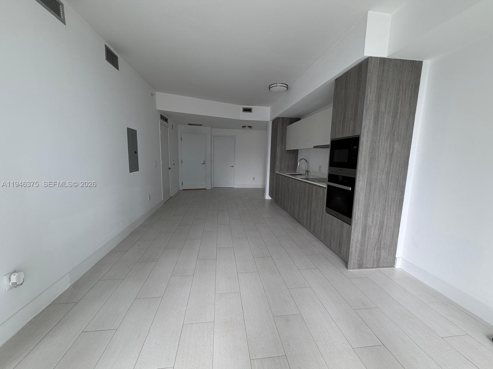Biscayne Beach · #808 in Miami - Photo 8