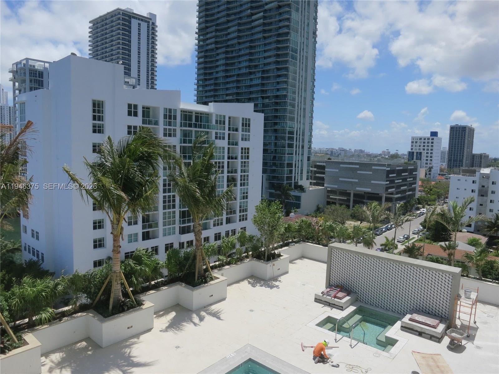Biscayne Beach · #808 in Miami - Photo 25