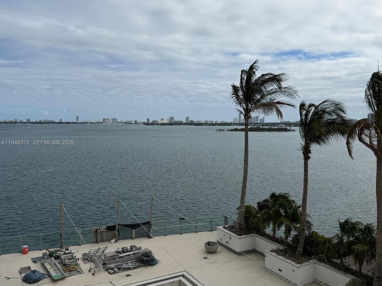 Biscayne Beach · #808 in Miami - Photo 21