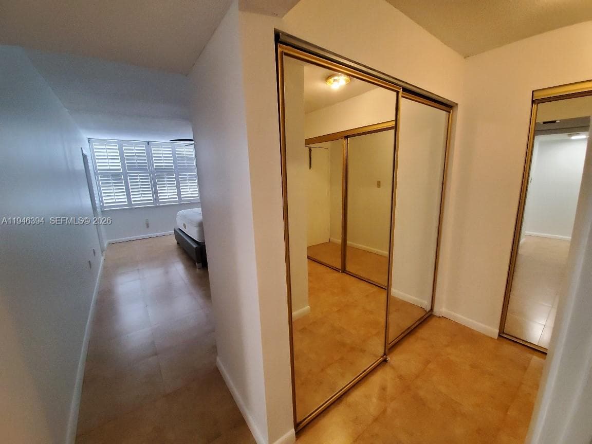 DEL PRADO MARINA · #301 in Aventura - Photo 6