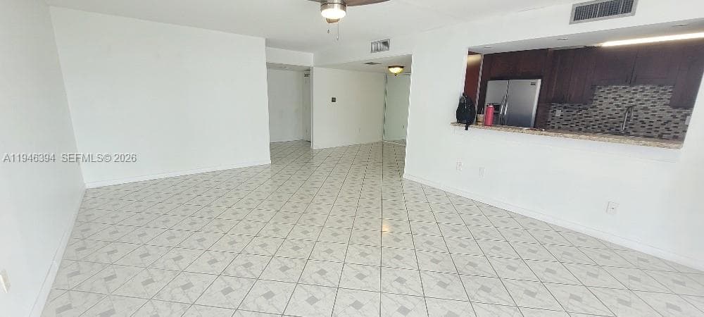 DEL PRADO MARINA · #301 in Aventura - Photo 13