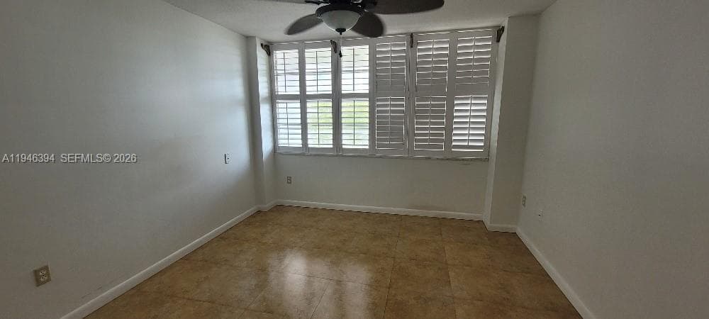 DEL PRADO MARINA · #301 in Aventura - Photo 17