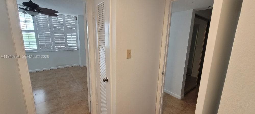 DEL PRADO MARINA · #301 in Aventura - Photo 16