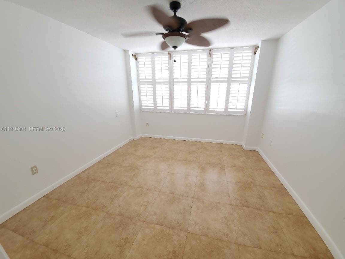 DEL PRADO MARINA · #301 in Aventura - Photo 5