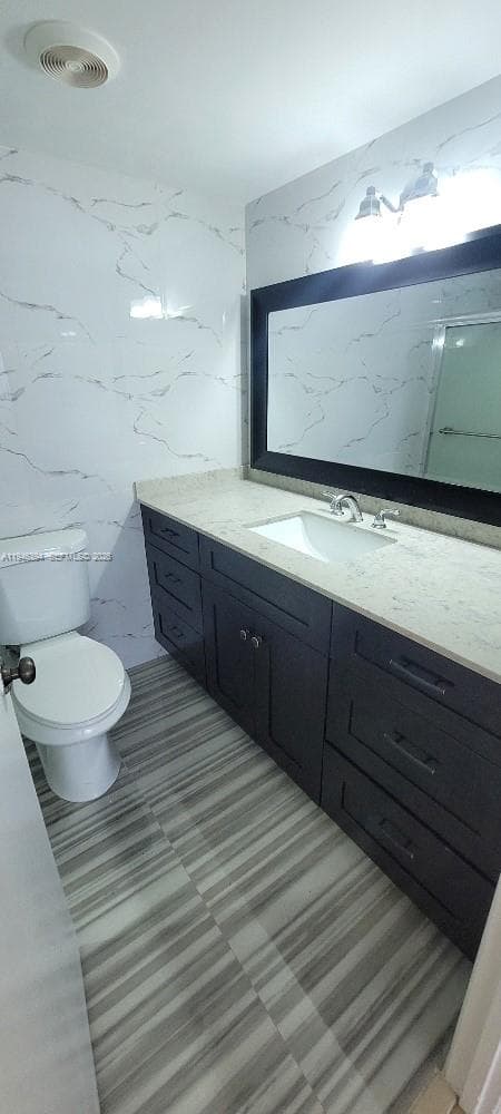 DEL PRADO MARINA · #301 in Aventura - Photo 20
