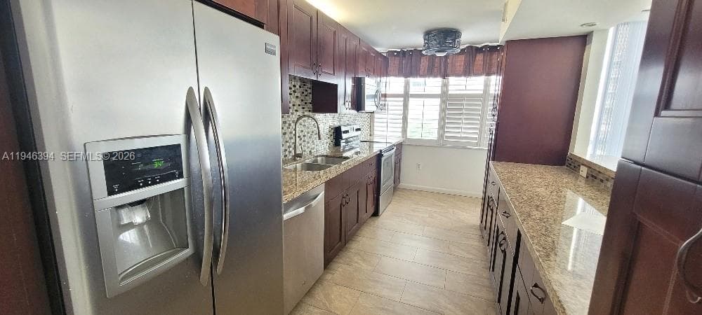 DEL PRADO MARINA · #301 in Aventura - Photo 9