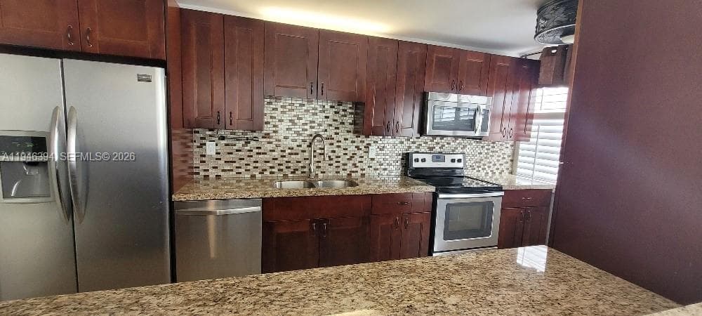 DEL PRADO MARINA · #301 in Aventura - Photo 10
