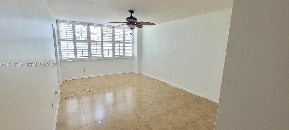 DEL PRADO MARINA · #301 in Aventura - Photo 18