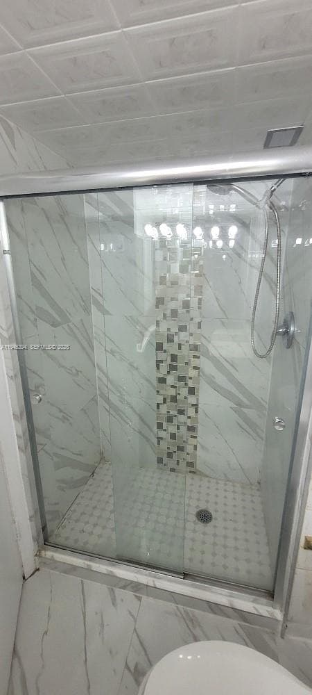 DEL PRADO MARINA · #301 in Aventura - Photo 15