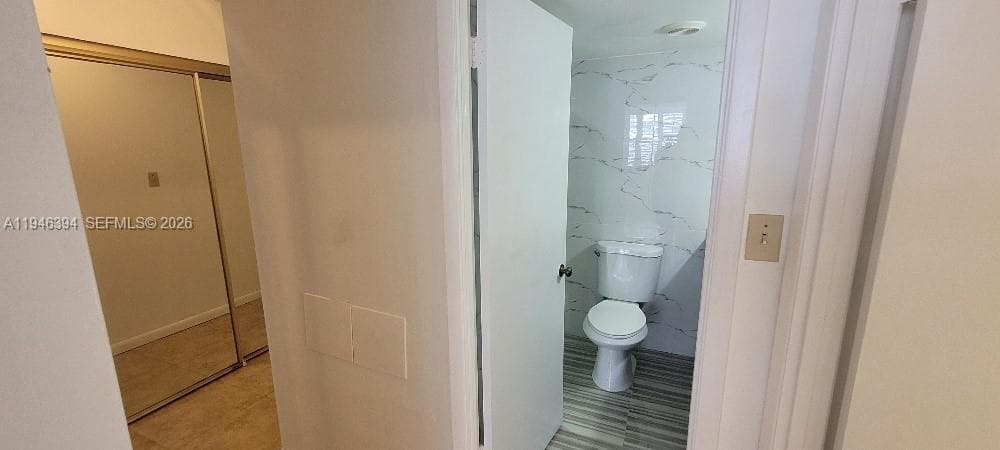 DEL PRADO MARINA · #301 in Aventura - Photo 19